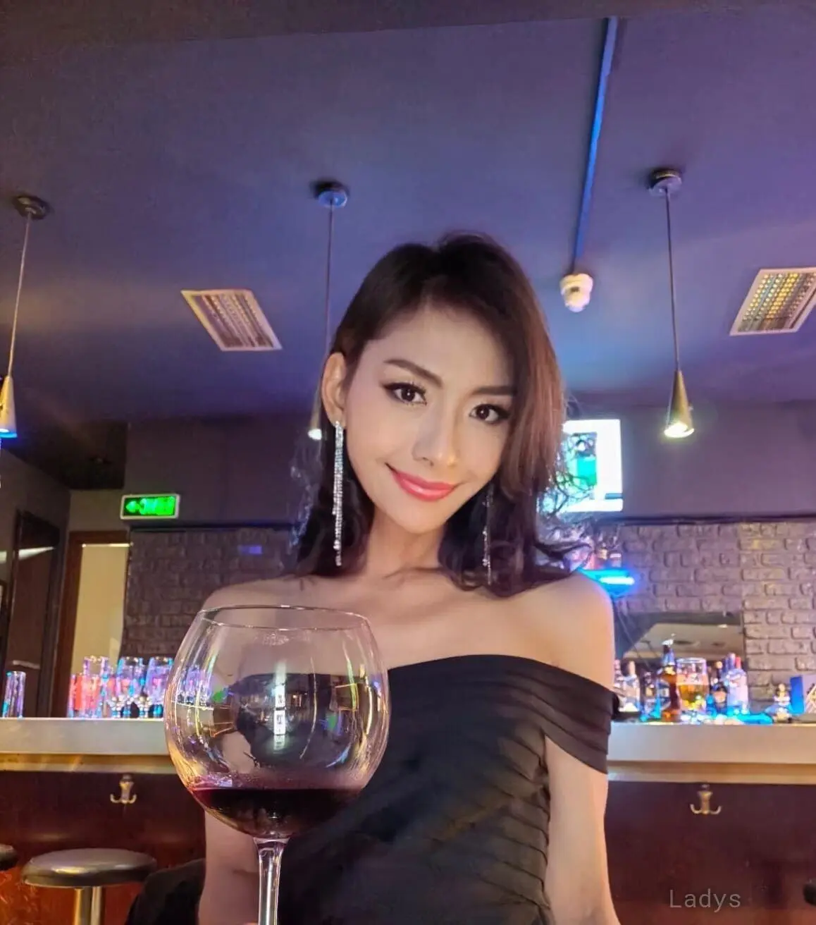 Haydi, 28 years BBW escorts girl, height 170 sm, Weight  kg, backpage Istanbul