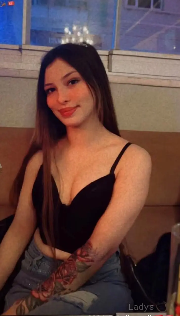 Ikram, 21 years BBW escorts girl, height 166 sm, Weight kg, backpage Istanbul