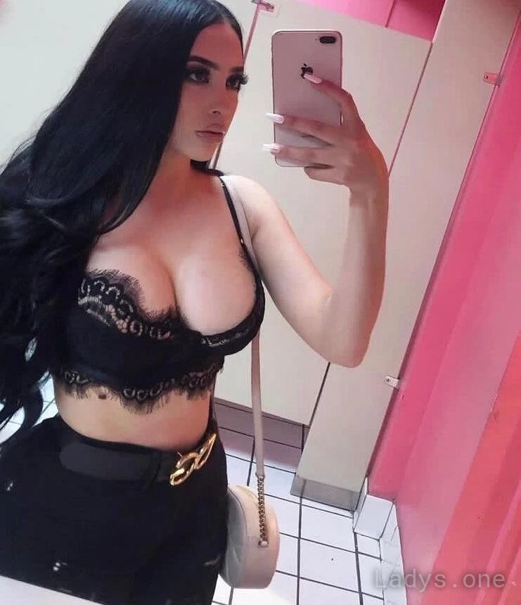 Lebanese Escort Dubai