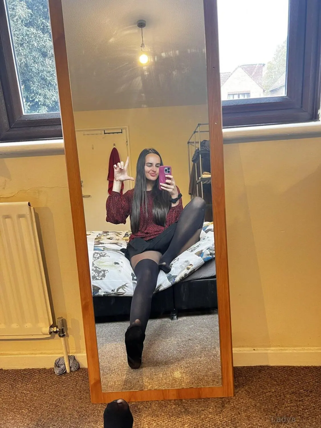 Lara, 26 years BBW escorts girl, height 168 sm, Weight kg, backpage Istanbul