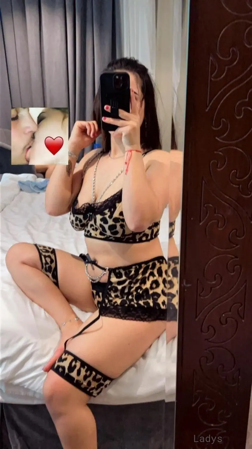 Malak, 21 years BBW escorts girl, height 170 sm, Weight kg, backpage Istanbul