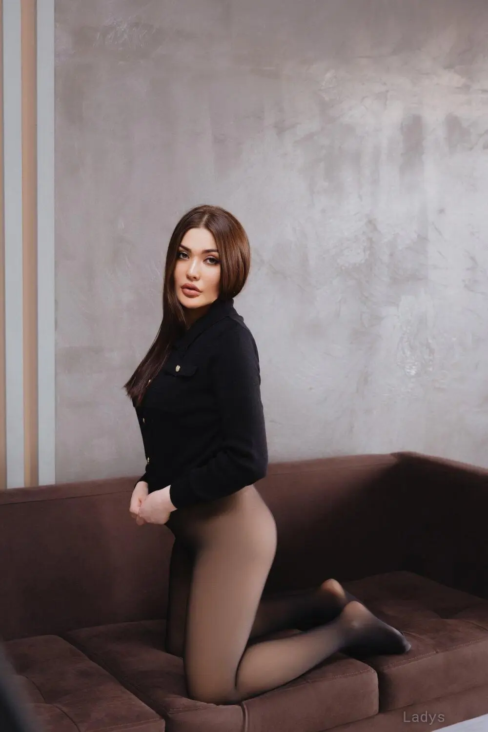 Reyna, 25 years BBW escorts girl, height 167 sm, Weight  kg, backpage Istanbul