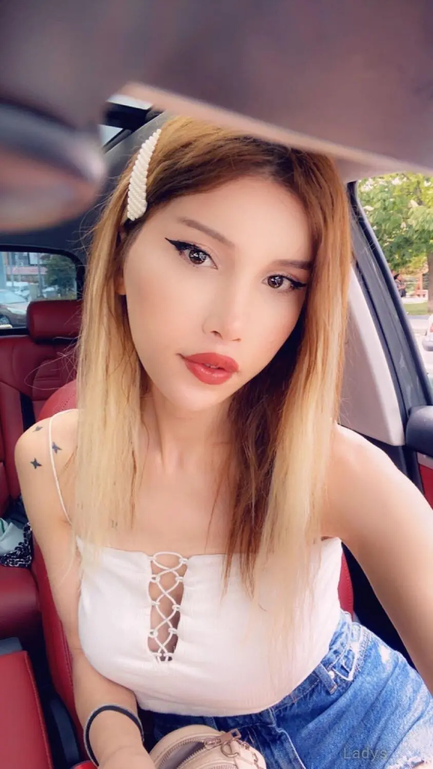 Yaren, 21 years BBW escorts girl, height 176 sm, Weight  kg, backpage Istanbul