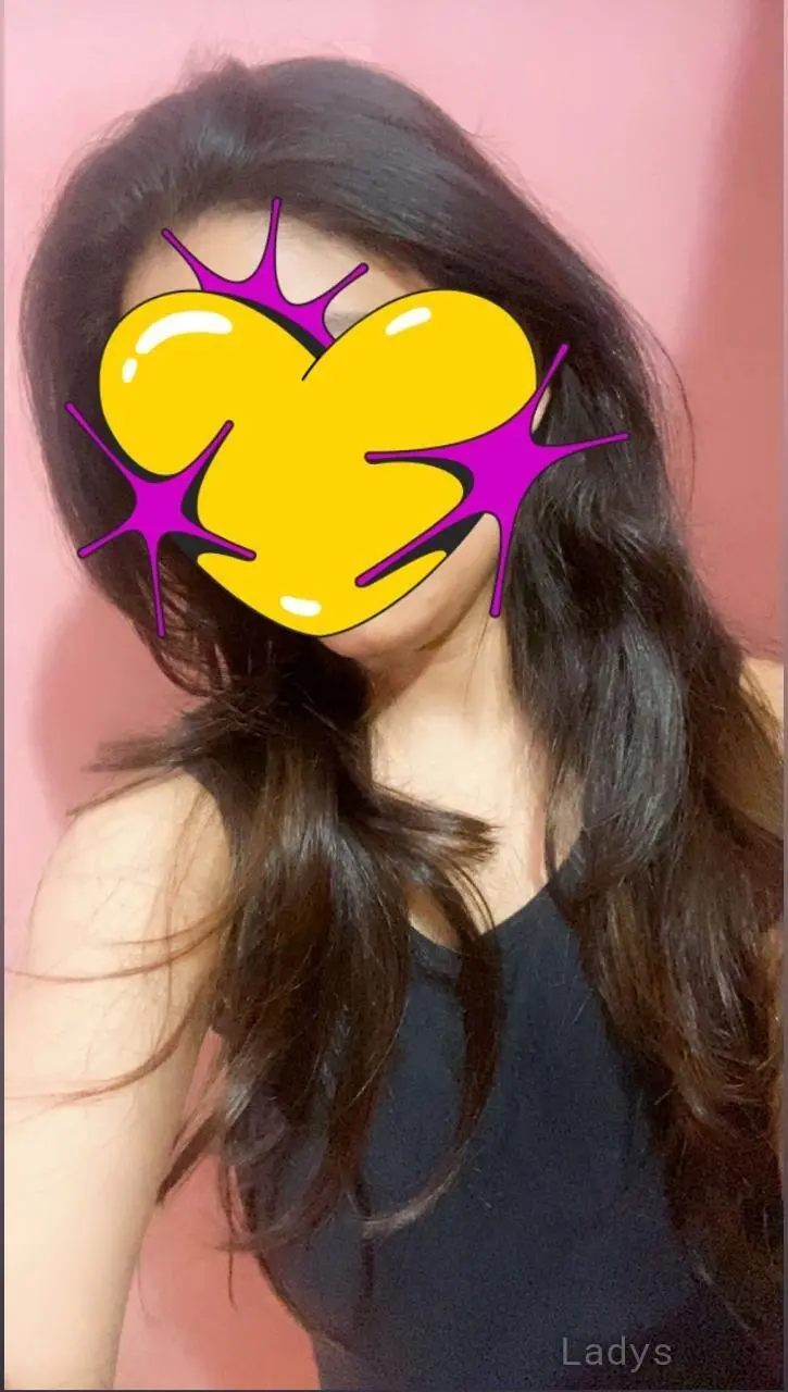 Isha, 23 years BBW escorts girl, height 165 sm, Weight  kg, backpage Jaipur