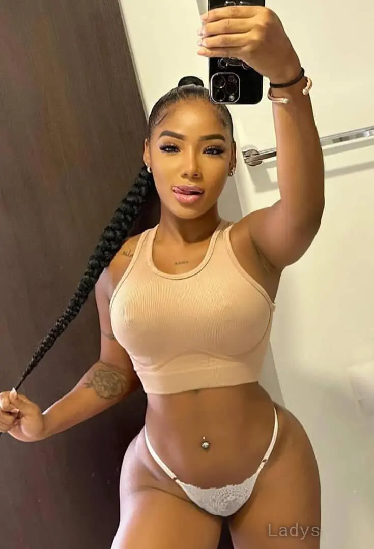 Kethy, 18 years BBW escorts girl, height  sm, Weight  kg, backpage Jaipur