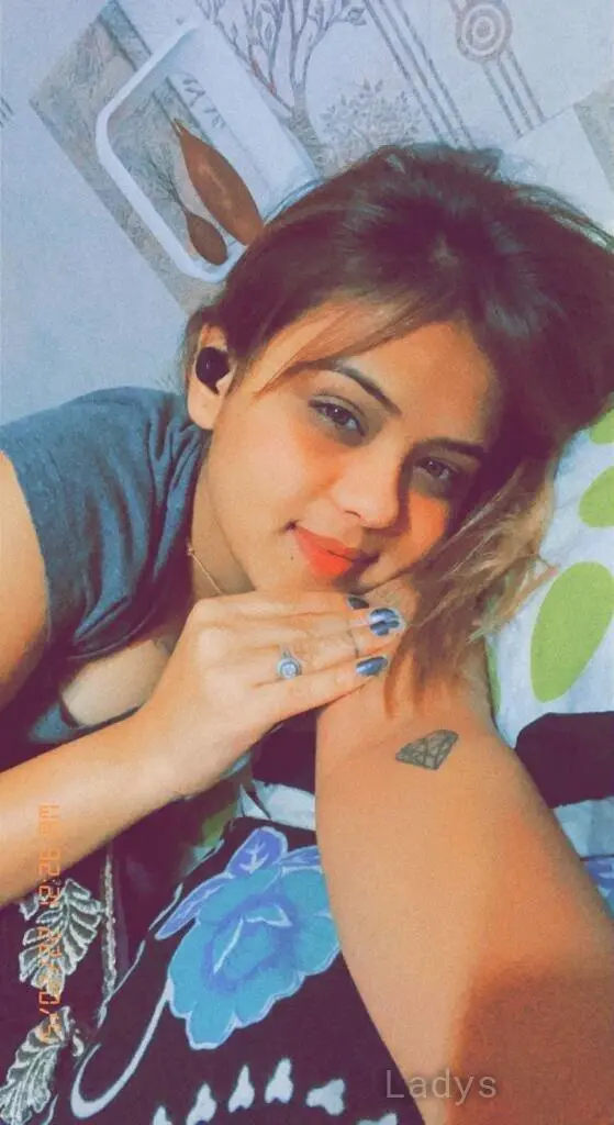 Lola, 21 years BBW escorts girl, height 200 sm, Weight  kg, backpage Jaipur