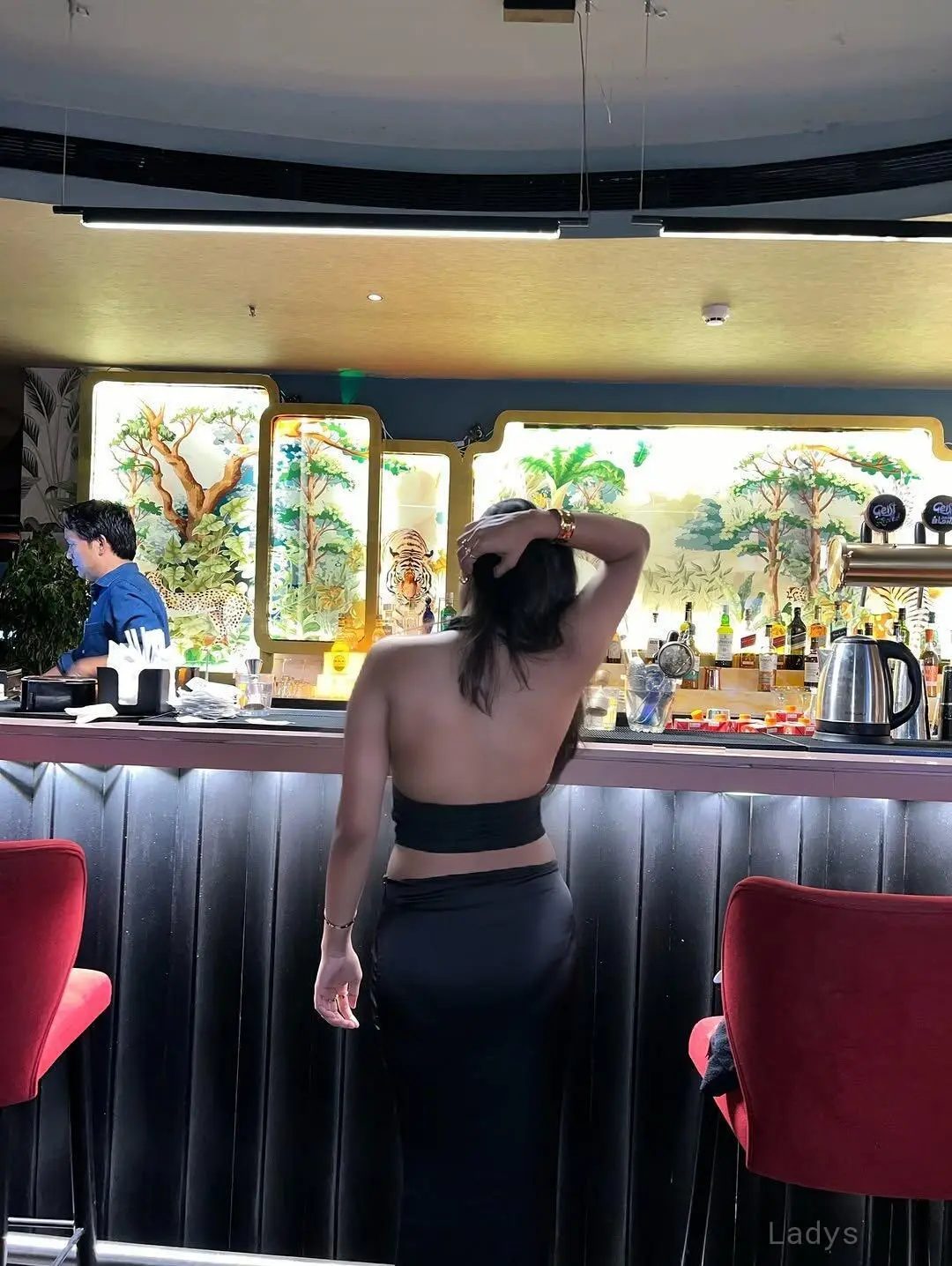 Preeti, 22 years BBW escorts girl, height 154 sm, Weight  kg, backpage Jaipur