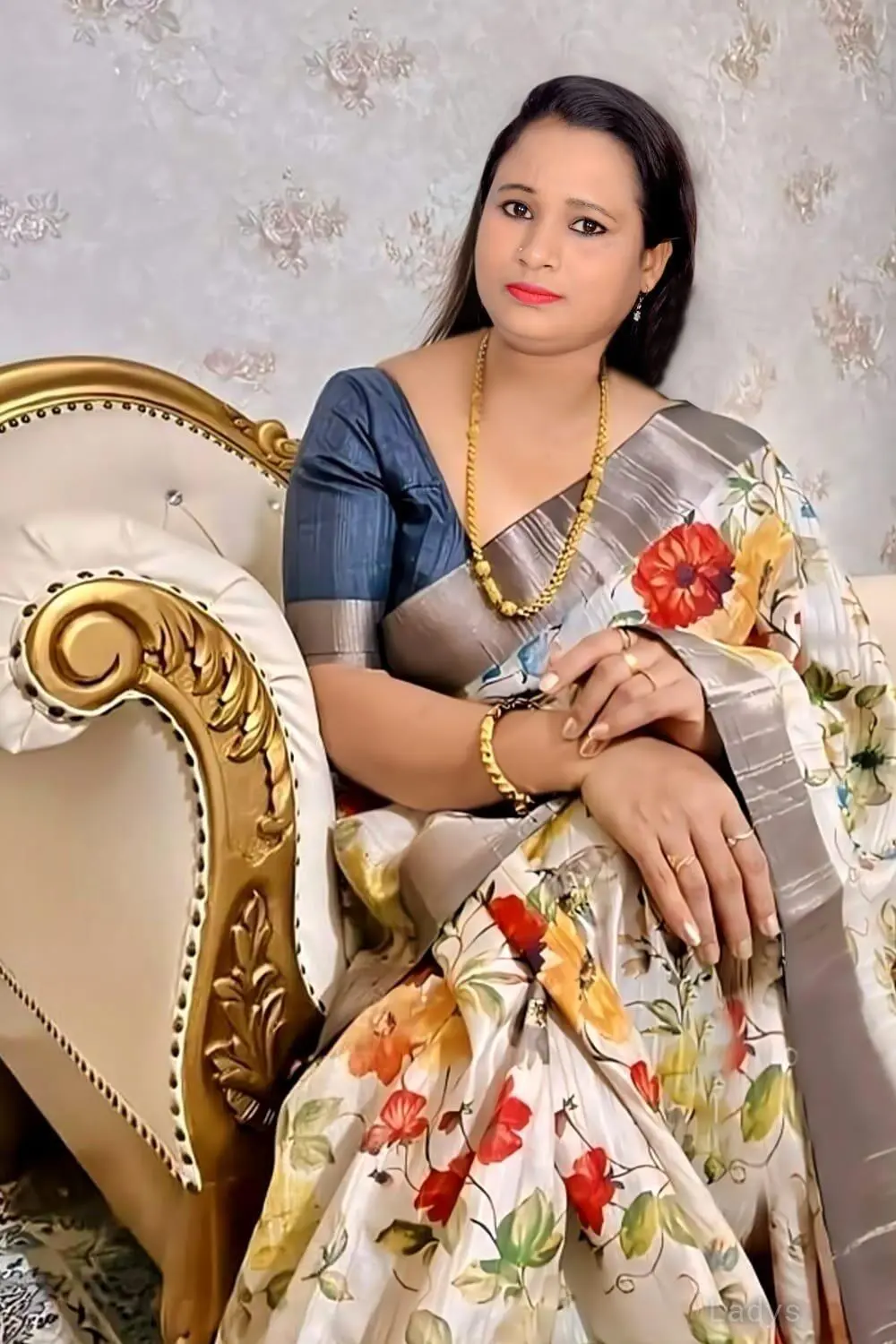 Radika, 21 years BBW escorts girl, height 165 sm, Weight  kg, backpage Jaipur