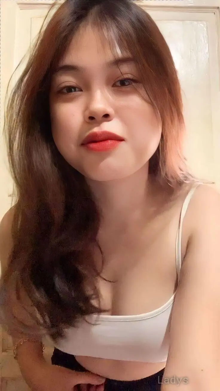 Dinarti, 25 years BBW escorts girl, height 160 sm, Weight  kg, backpage Jakarta