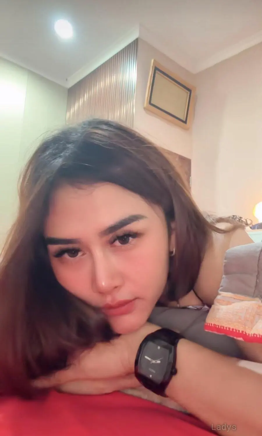 Dinii, years BBW escorts girl, height sm, Weight kg, backpage Jakarta