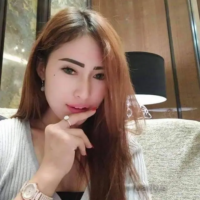 Jessica, 22 years BBW escorts girl, height sm, Weight kg, backpage Jakarta