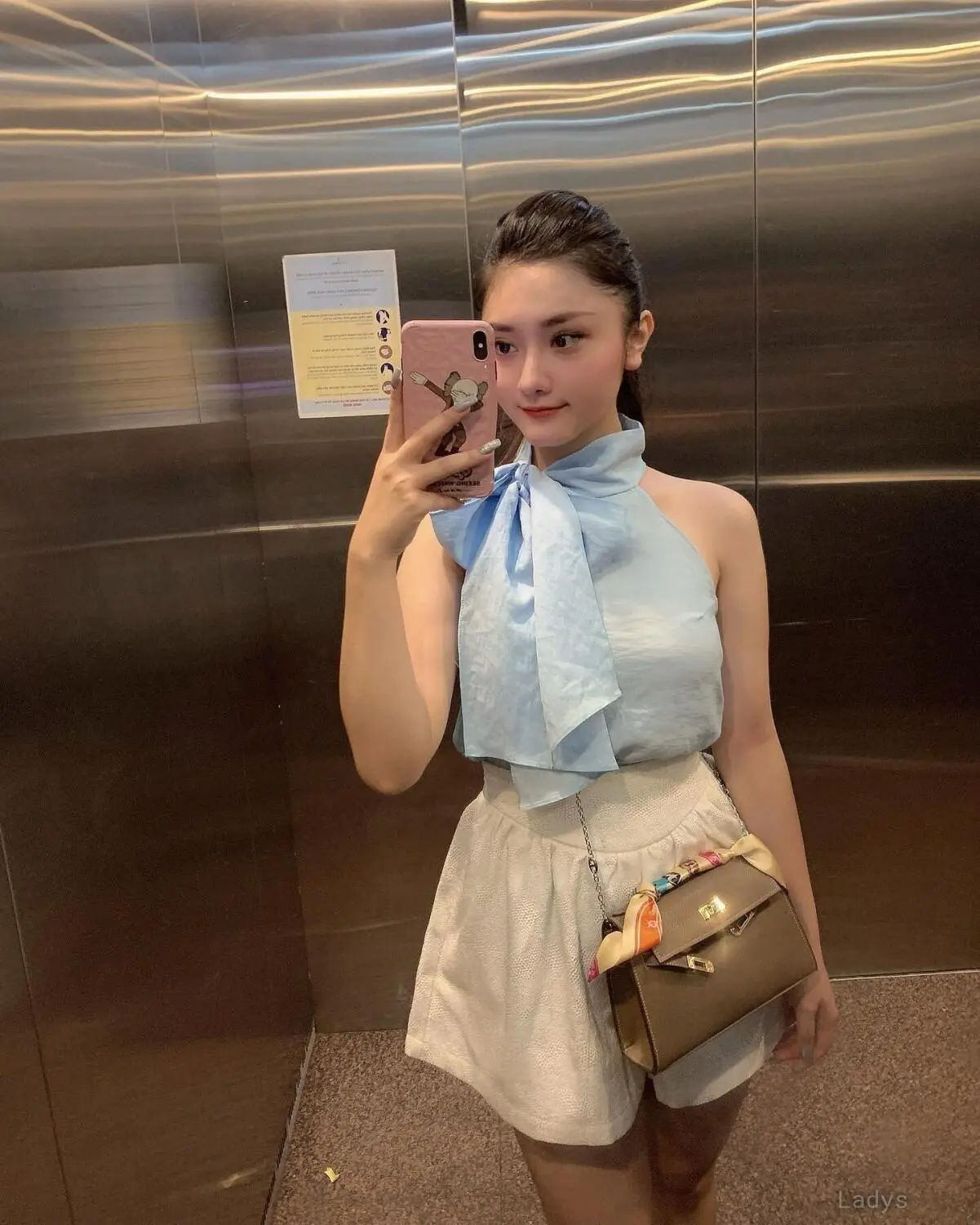 Merry, 23 years BBW escorts girl, height 168 sm, Weight kg, backpage Jakarta