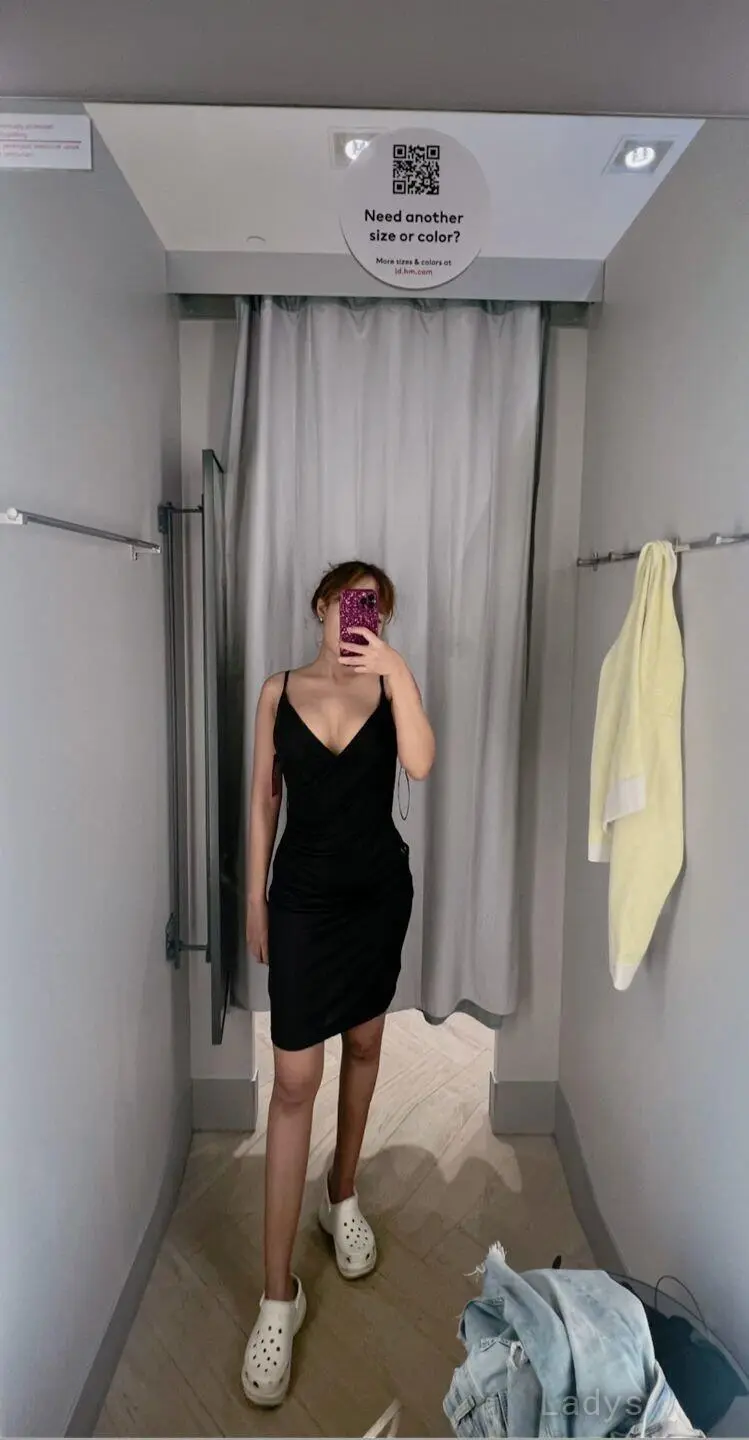 Sisie, 29 years BBW escorts girl, height 160 sm, Weight kg, backpage Jakarta