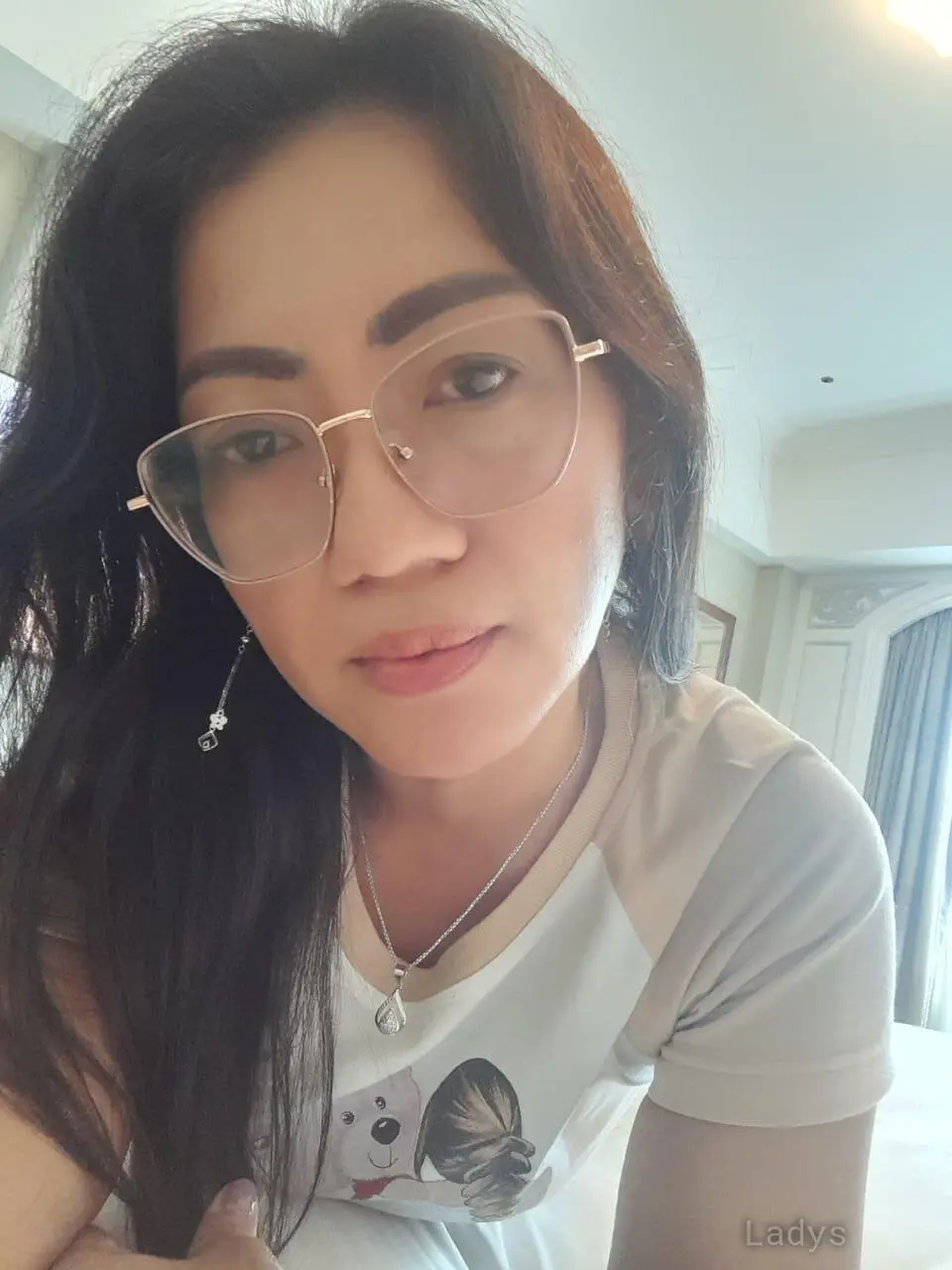 Wendy, 43 years BBW escorts girl, height 153 sm, Weight kg, backpage Jakarta