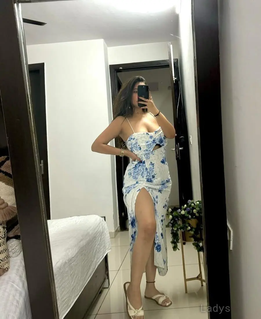 Arsha, 21 years BBW escorts girl, height 170 sm, Weight  kg, backpage Jamnagar