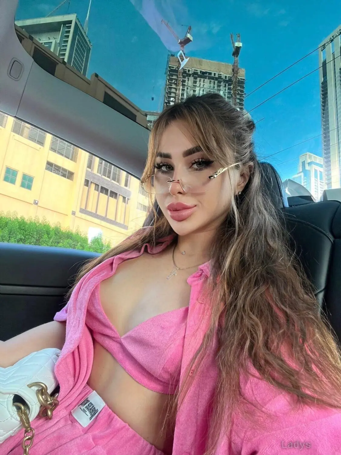 Angelina, 22 years BBW escorts girl, height 165 sm, Weight kg, backpage Jeddah