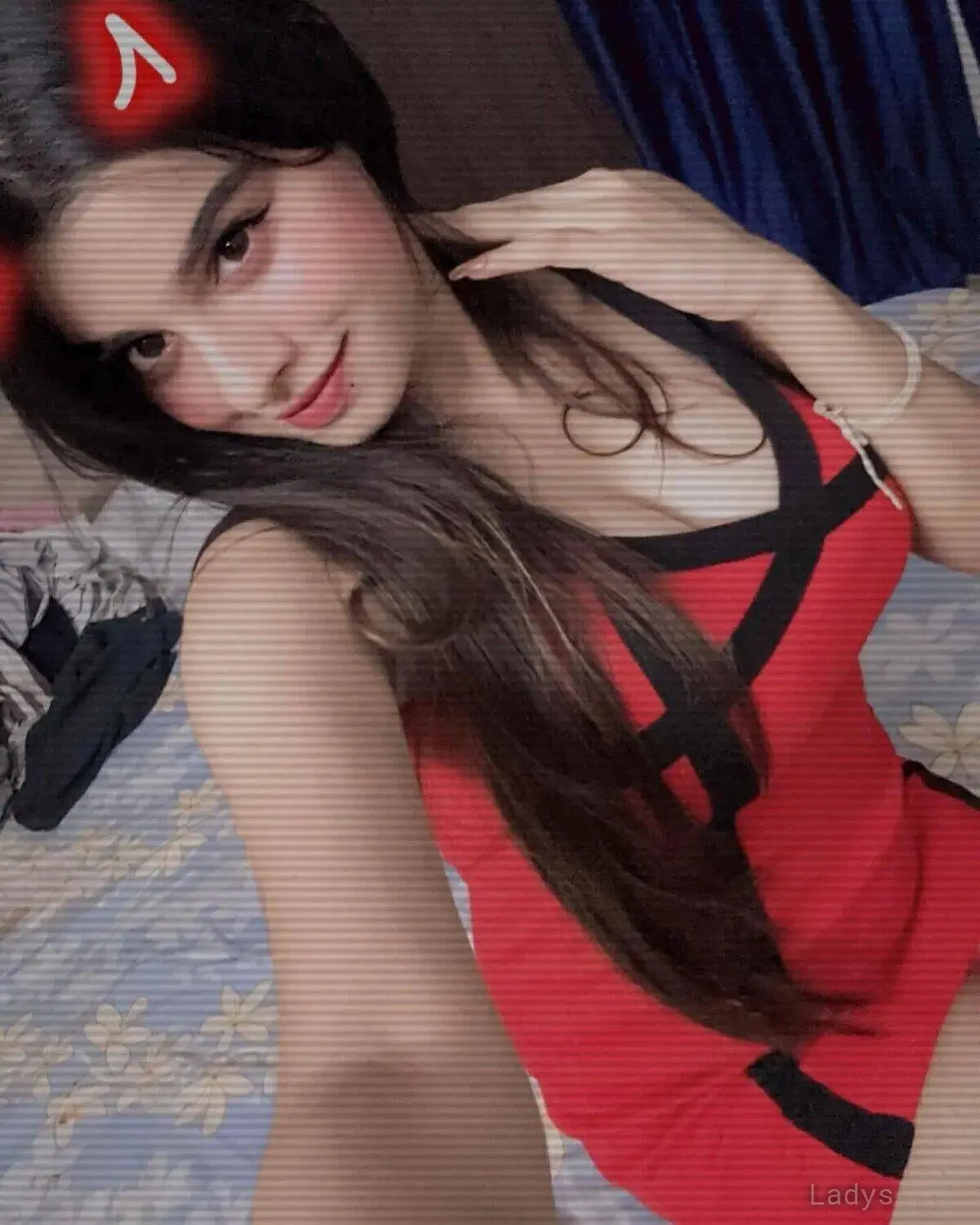 Dolia, 24 years BBW escorts girl, height 167 sm, Weight kg, backpage Jeddah