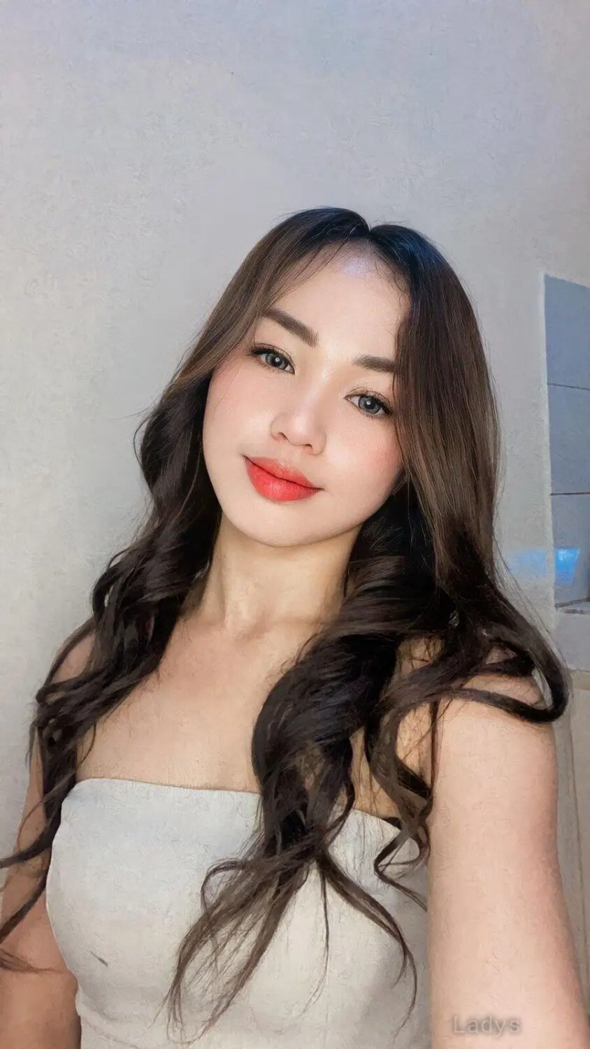 Lisa, 22 years BBW escorts girl, height 162 sm, Weight  kg, backpage Jeddah