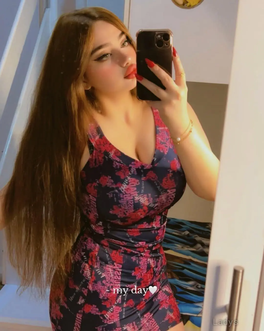 Lui Le, 25 years BBW escorts girl, height 162 sm, Weight kg, backpage Jeddah