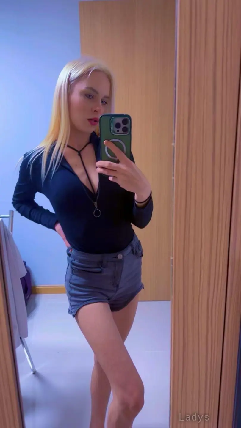 Mora, 22 years BBW escorts girl, height 163 sm, Weight  kg, backpage Jeddah