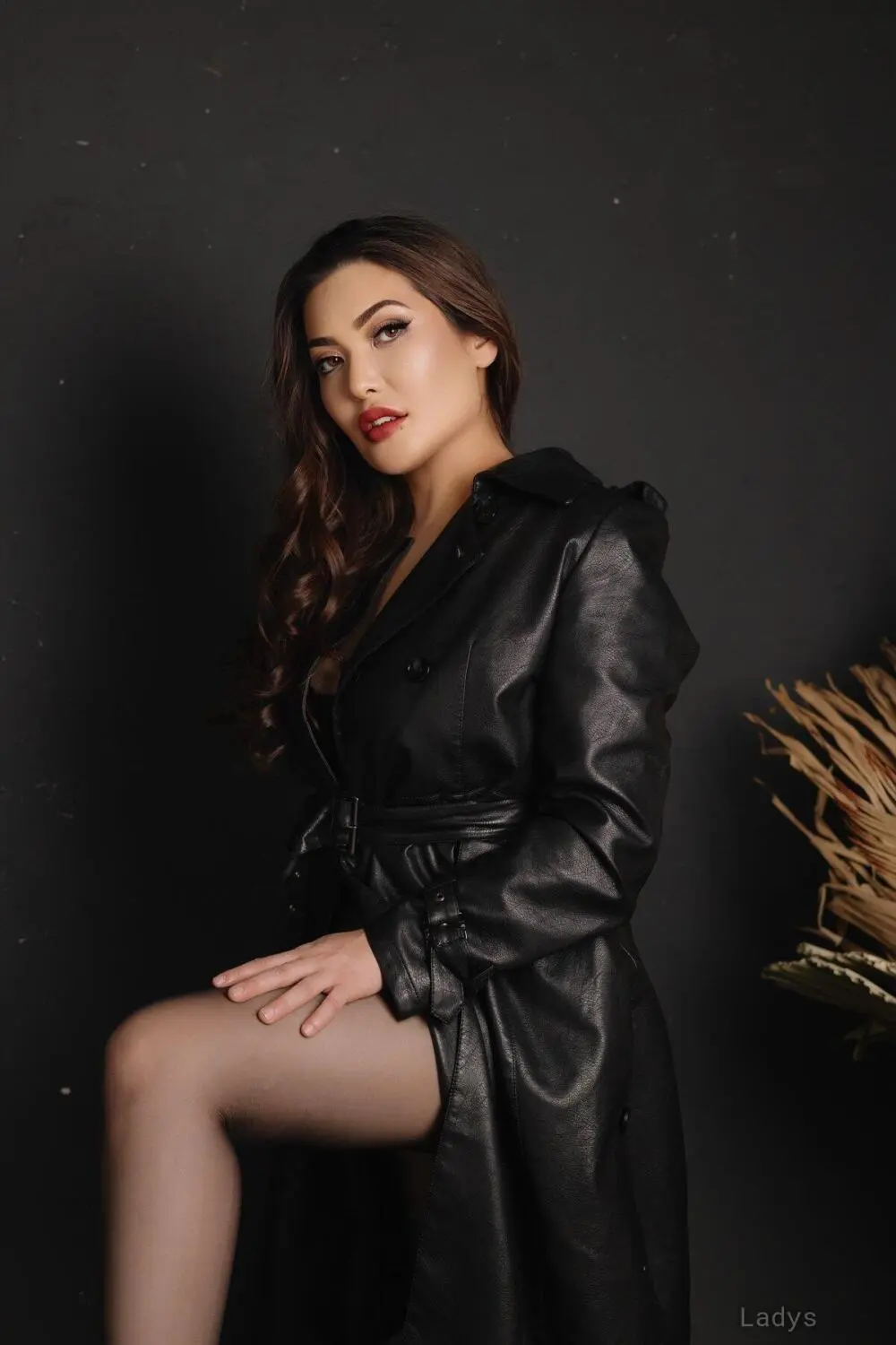 Nakimera,  years BBW escorts girl, height  sm, Weight  kg, backpage Jeddah