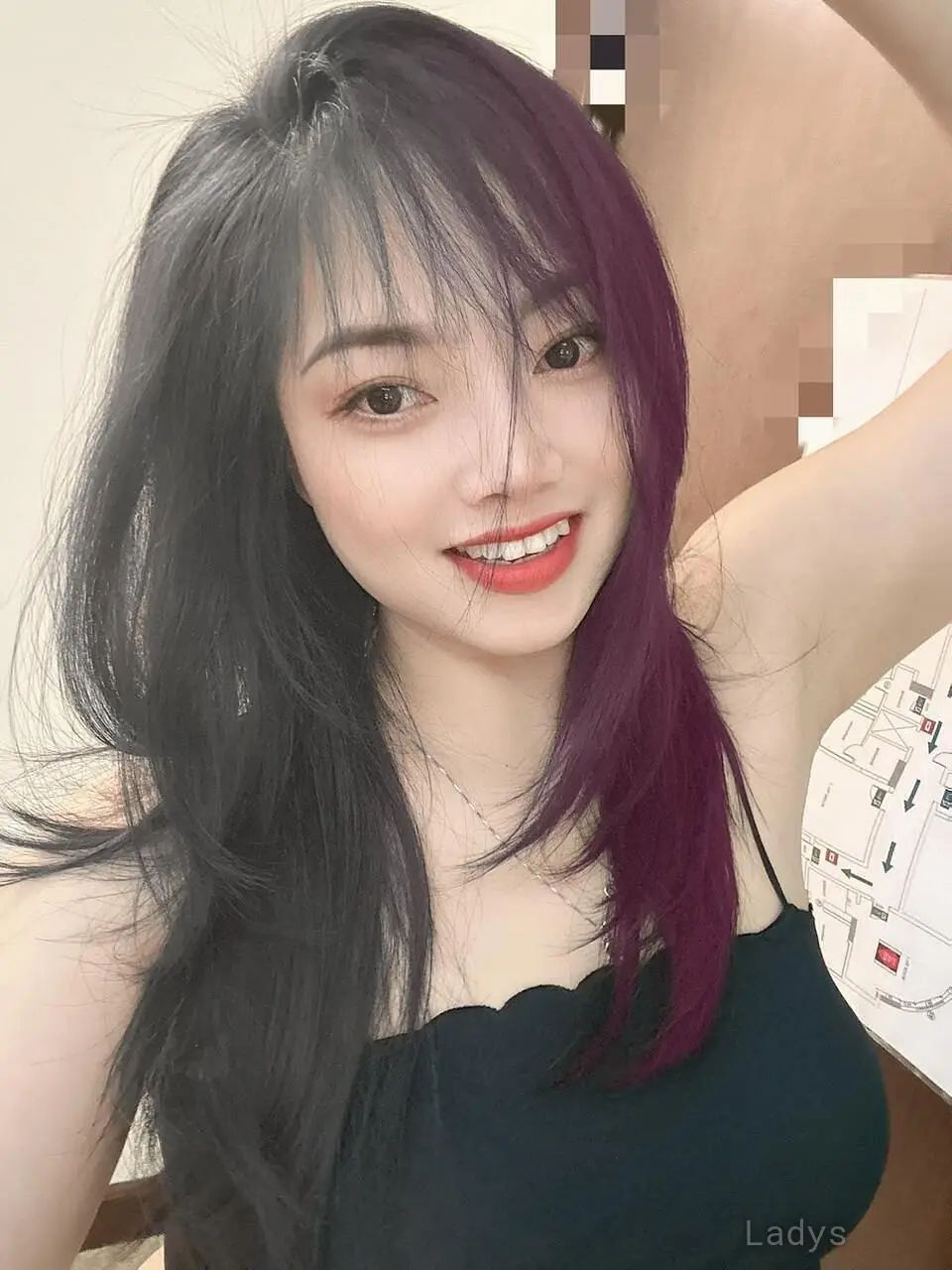 Nara🇻🇳outcall 🦋🦋🦋, years BBW escorts girl, height sm, Weight kg, backpage Jeddah
