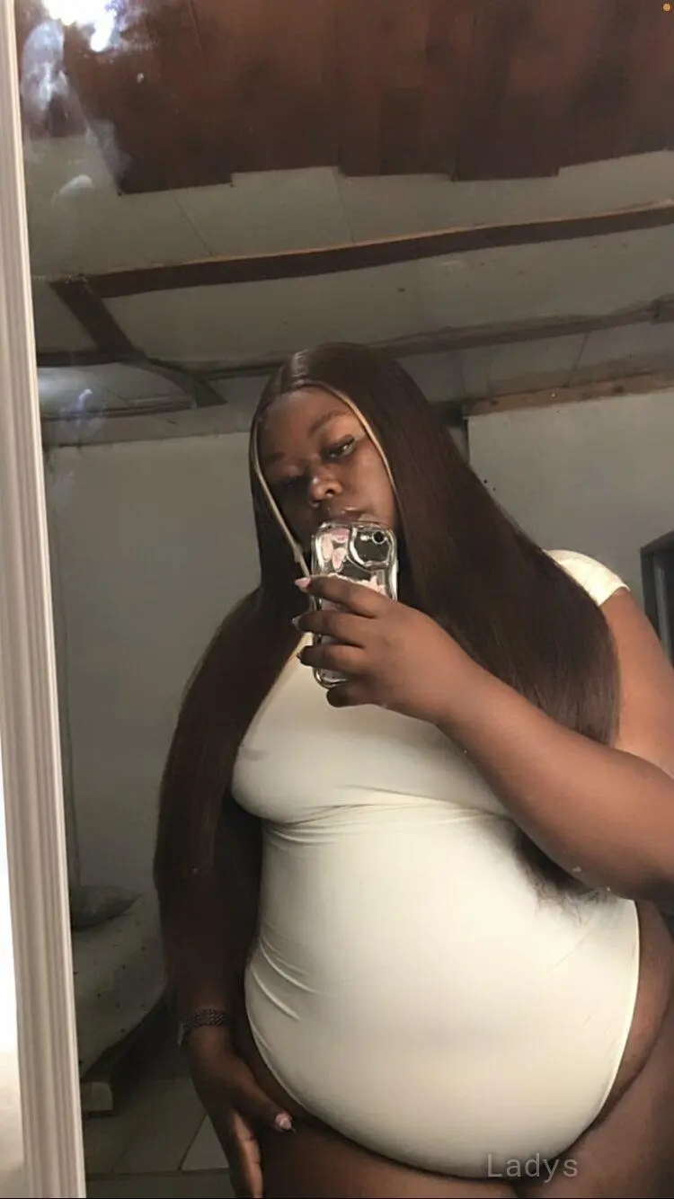 Benna, 22 years BBW escorts girl, height sm, Weight kg, backpage Johannesburg