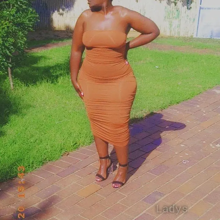 Francesca, 28 years BBW escorts girl, height 157 sm, Weight kg, backpage Johannesburg