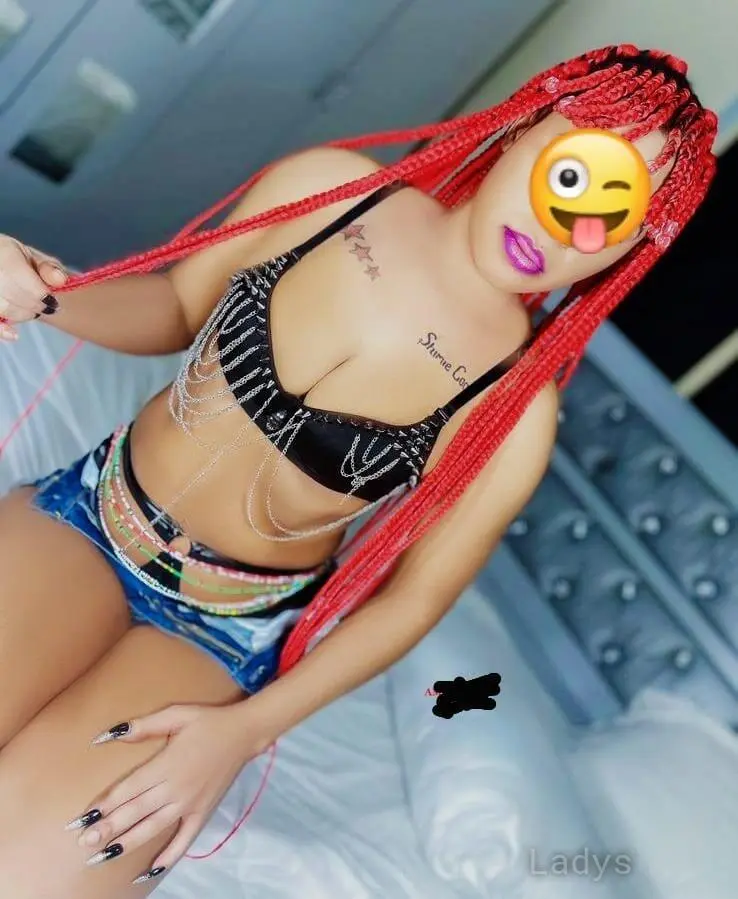Alice, 26 years BBW escorts girl, height  sm, Weight  kg, backpage Jubail