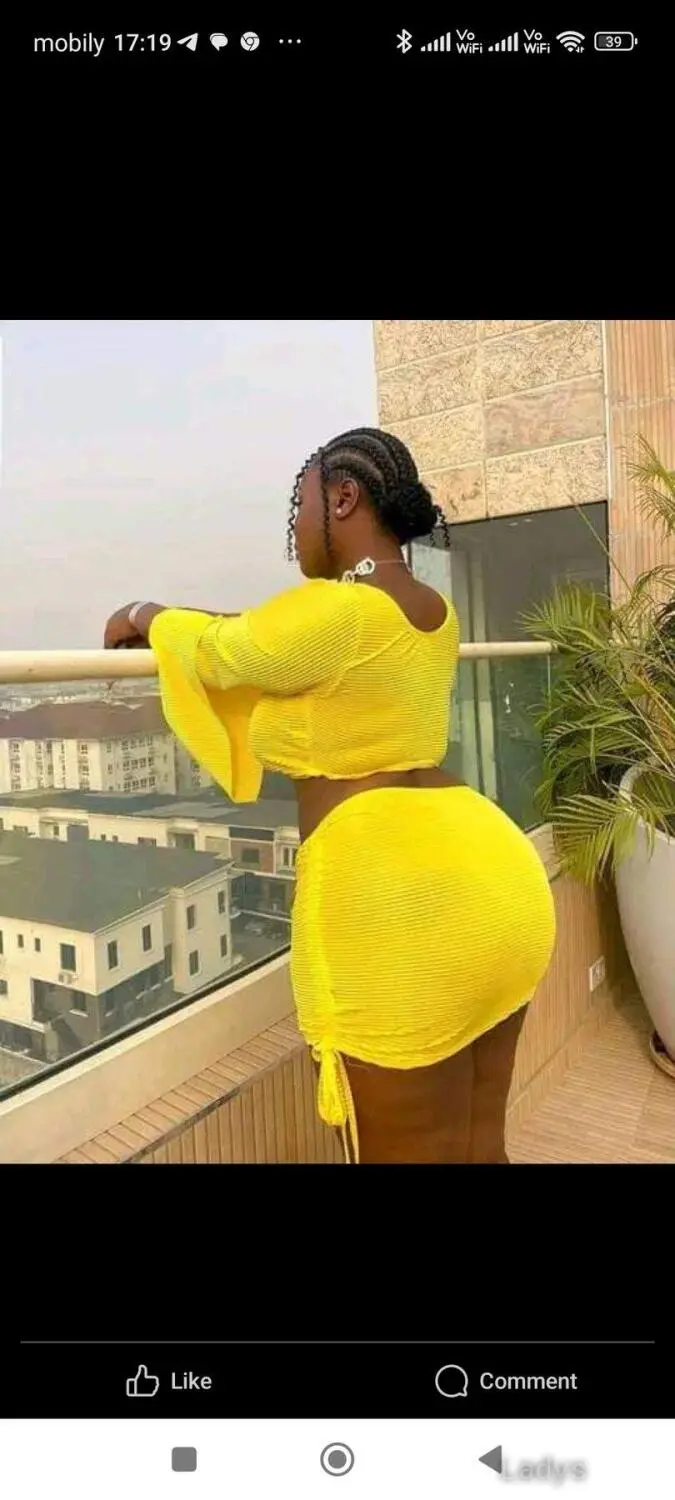 Bee, 29 years BBW escorts girl, height 160 sm, Weight  kg, backpage Jubail