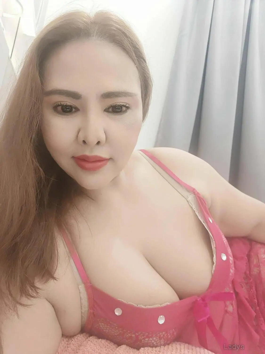 Pinkky New, years BBW escorts girl, height sm, Weight kg, backpage Jubail