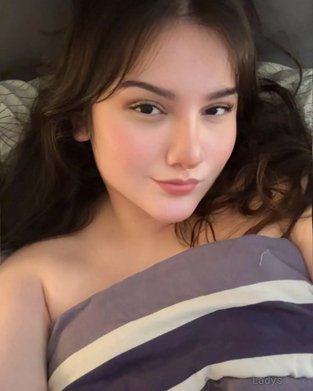 Juffair,  years BBW escorts girl, height  sm, Weight  kg, backpage Juffair
