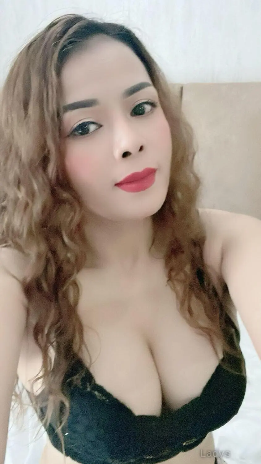Lina, 24 years BBW escorts girl, height 163 sm, Weight  kg, backpage Juffair