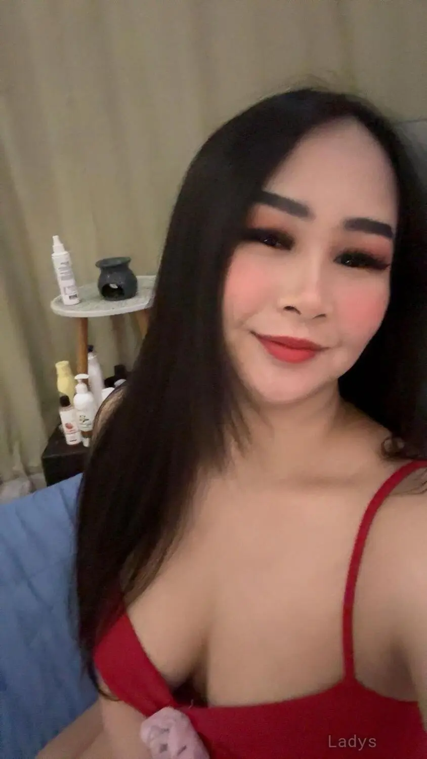 Maya,  years BBW escorts girl, height  sm, Weight  kg, backpage Juffair