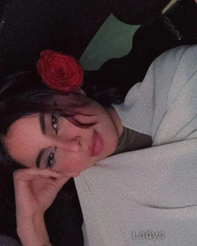 Nancyy, 28 years BBW escorts girl, height 175 sm, Weight  kg, backpage Juffair