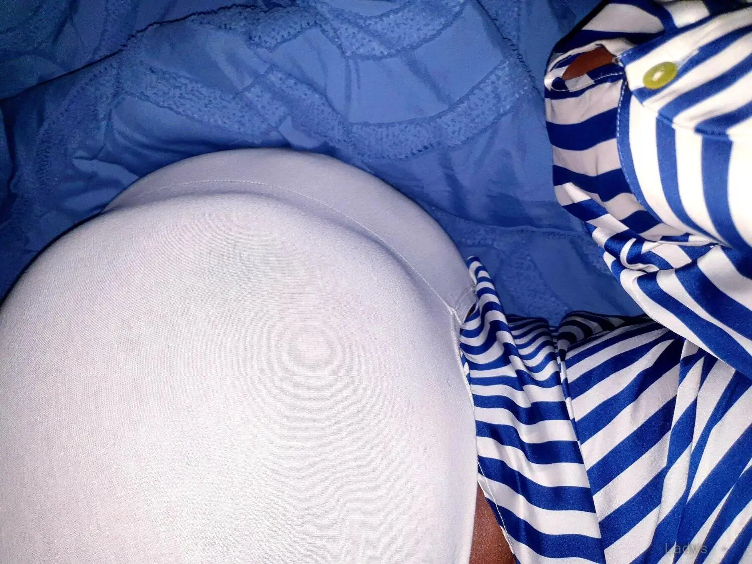 Ritah, 26 years BBW escorts girl, height 170 sm, Weight kg, backpage Juffair