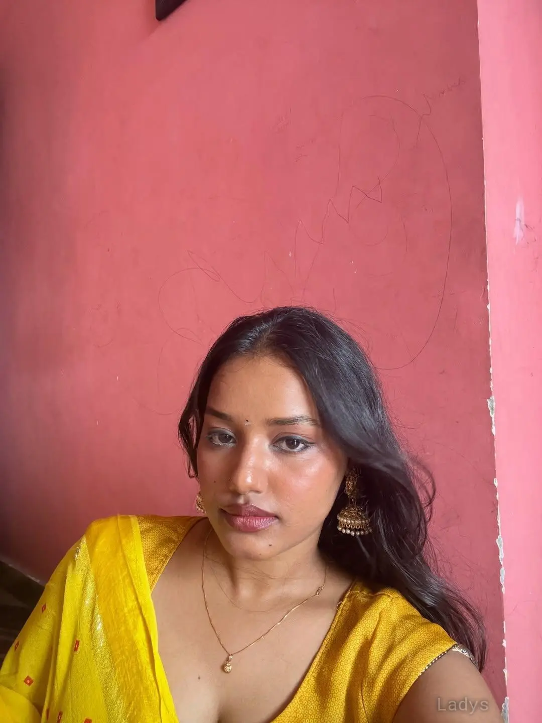 Nova, 22 years BBW escorts girl, height 154 sm, Weight  kg, backpage Kalyan Dombivli