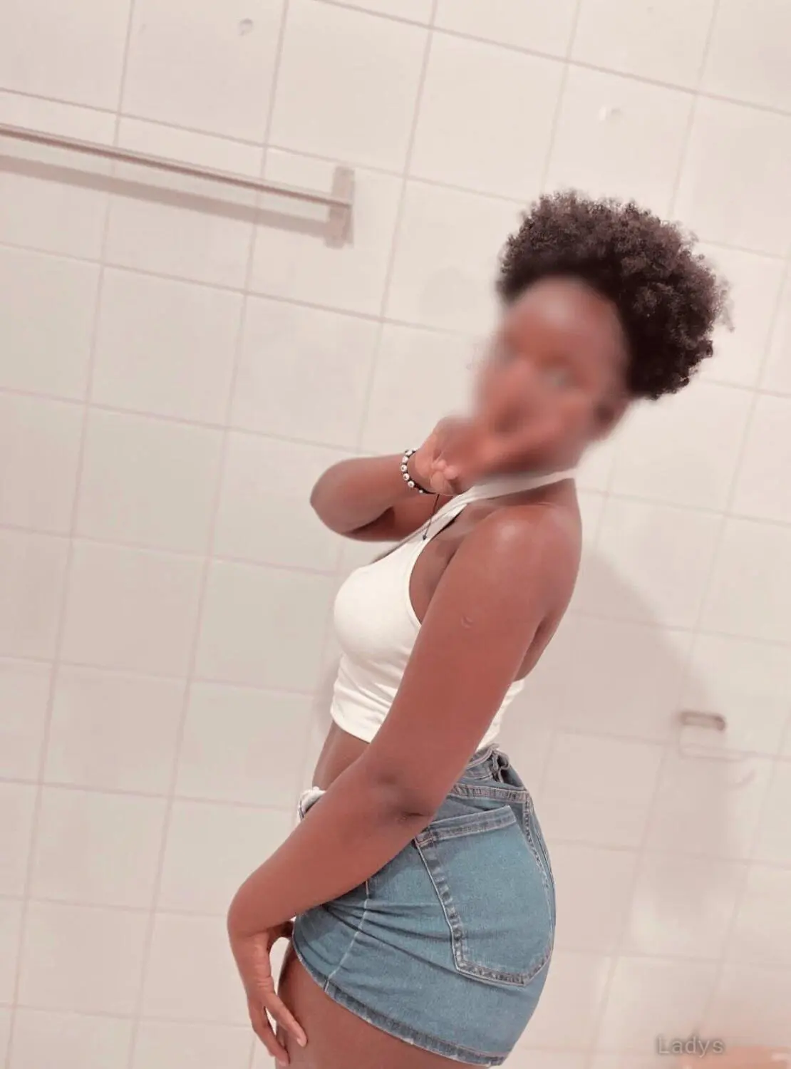 Cathy, years BBW escorts girl, height sm, Weight kg, backpage Kampala