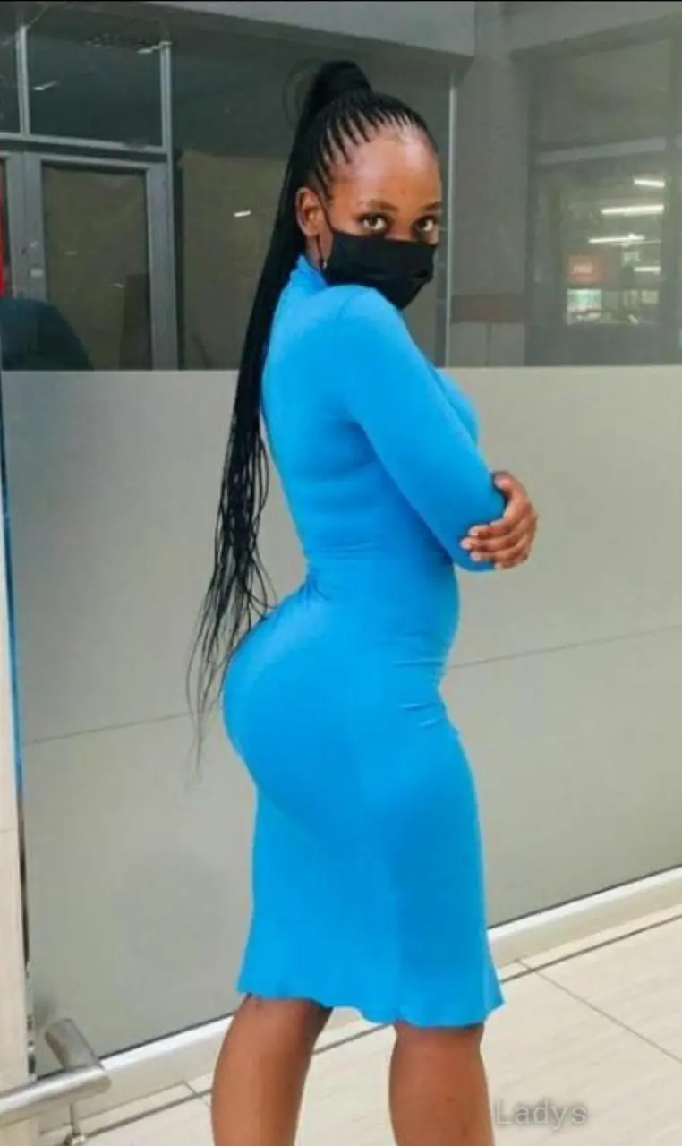 Jackie, 23 years BBW escorts girl, height sm, Weight kg, backpage Kampala