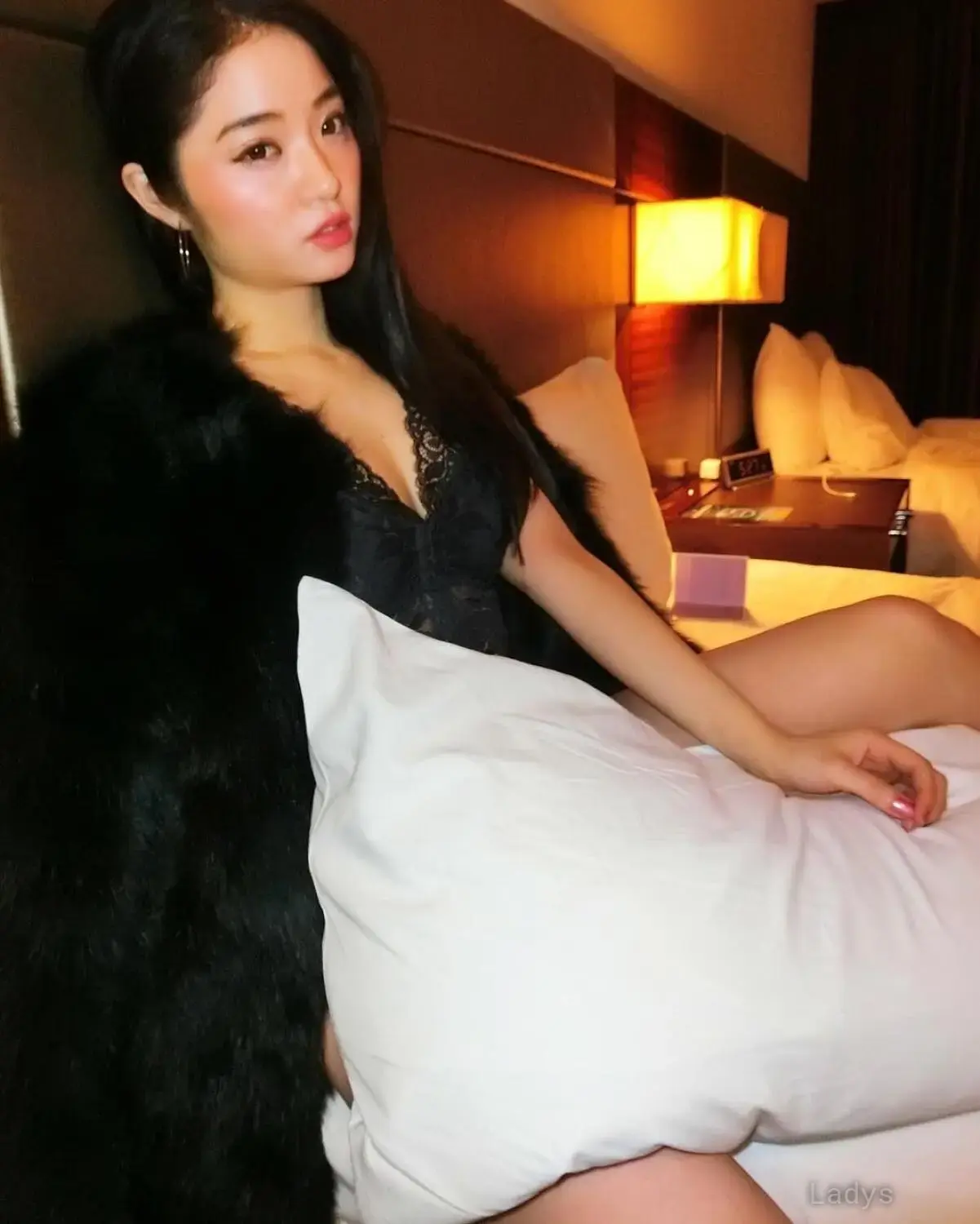 Suzie,Asian escort cash pymt(4482198074), escort a Kansas City