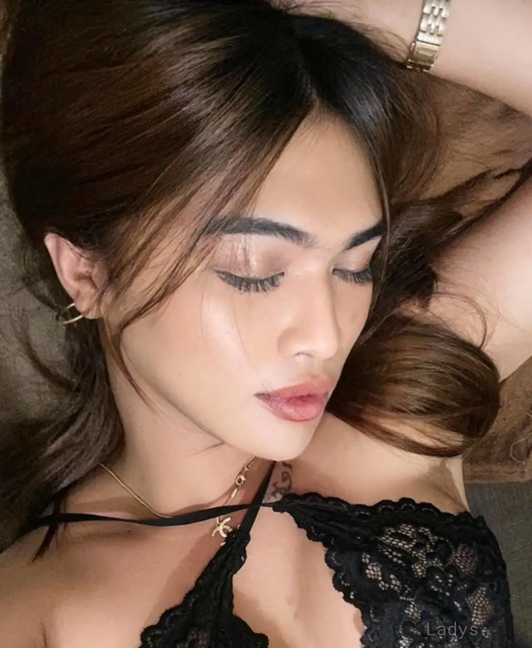 Anna, 23 years BBW escorts girl, height 168 sm, Weight kg, backpage Kaohsiung-1