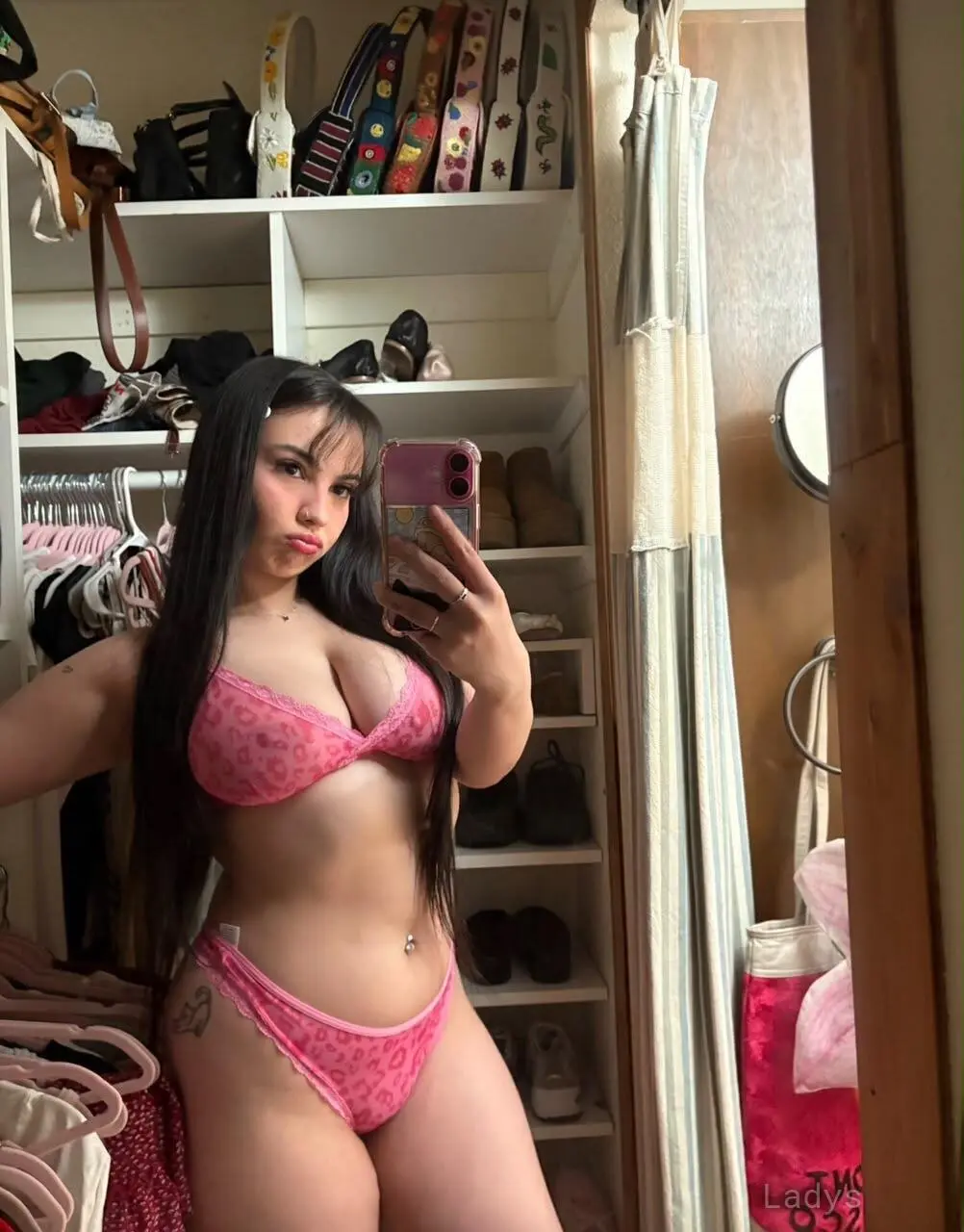 Malia, 24 years BBW escorts girl, height 171 sm, Weight 49 kg, backpage Katerini