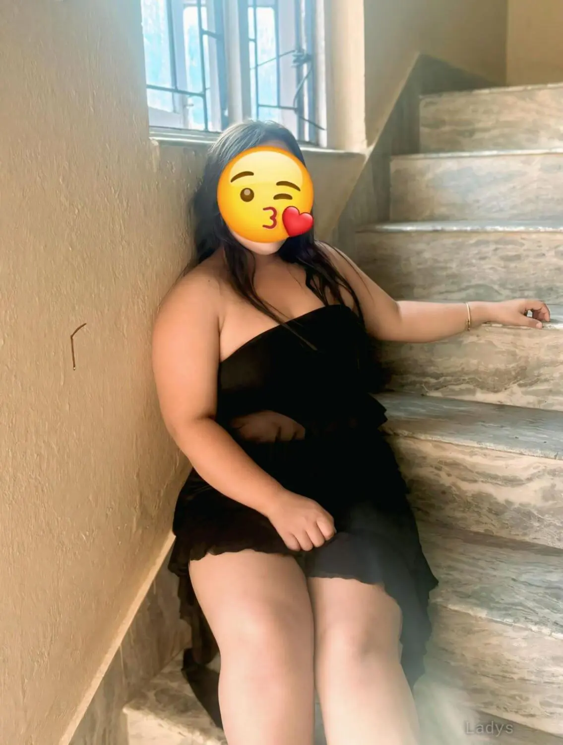 Rupa, 21 years BBW escorts girl, height 134 sm, Weight  kg, backpage Kathmandu