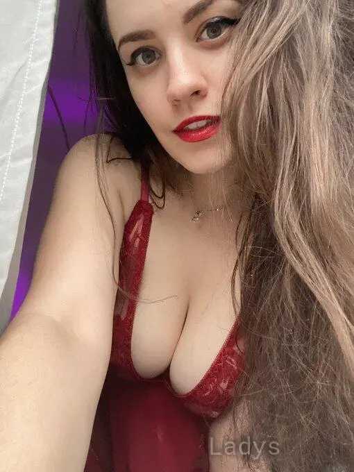 Carine19, 28 years BBW escorts girl, height 167 sm, Weight 56 kg, backpage Kent