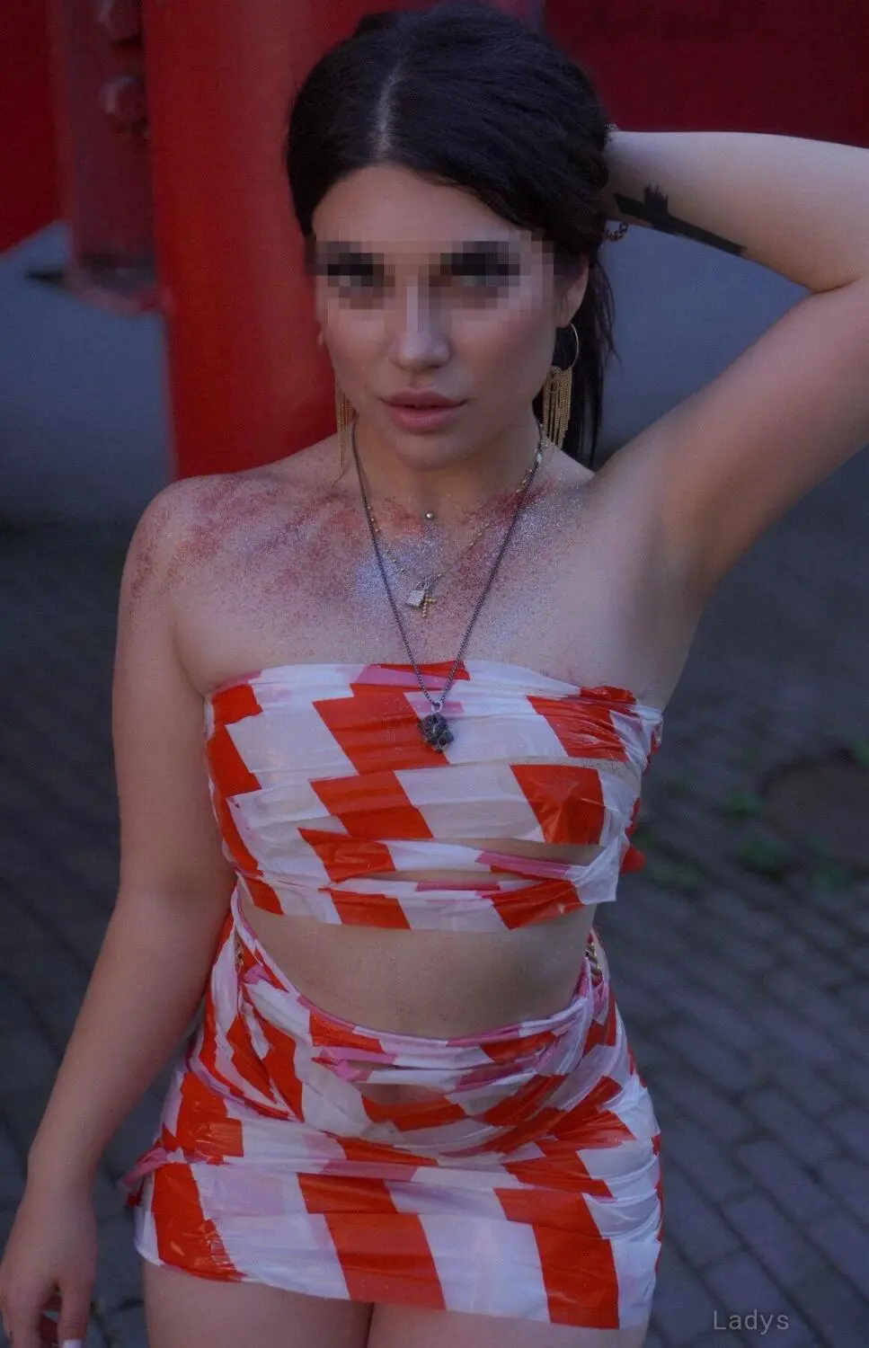 Елена,  years BBW escorts girl, height  sm, Weight  kg, backpage Kiev