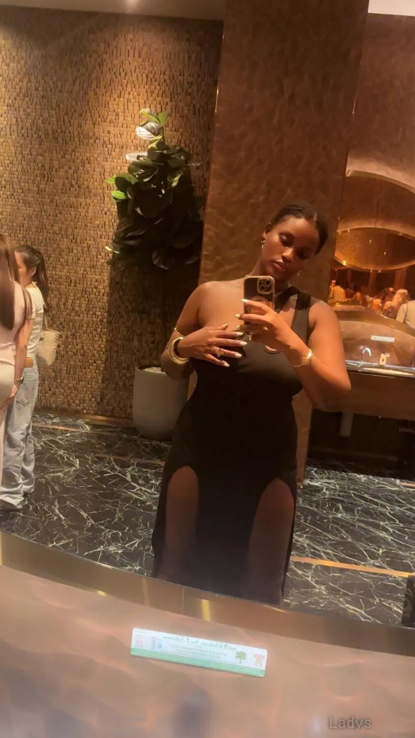 Divan, 25 years BBW escorts girl, height 175 sm, Weight kg, backpage Ko Samui