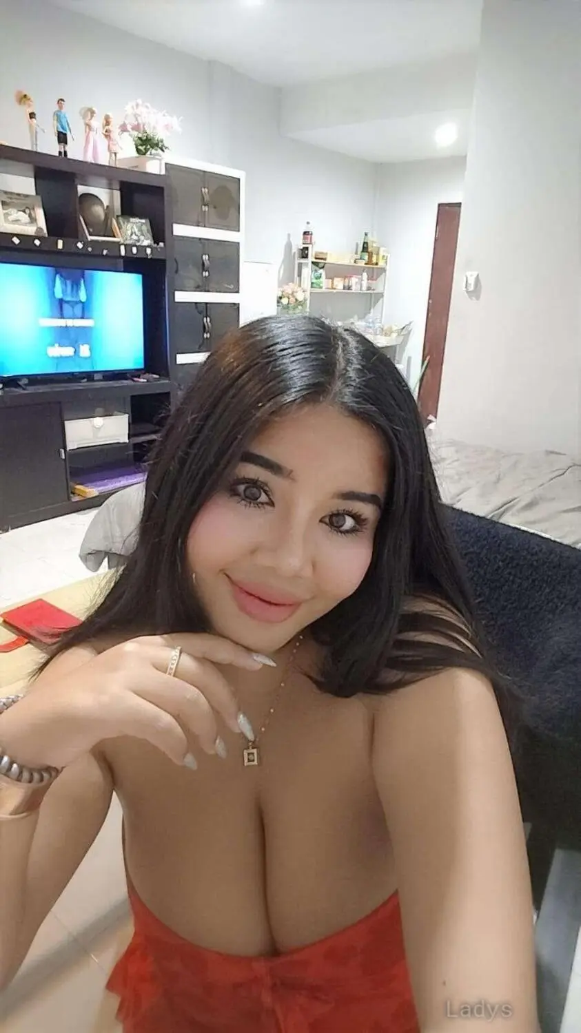 Samui, 26 years BBW escorts girl, height 155 sm, Weight  kg, backpage Ko Samui