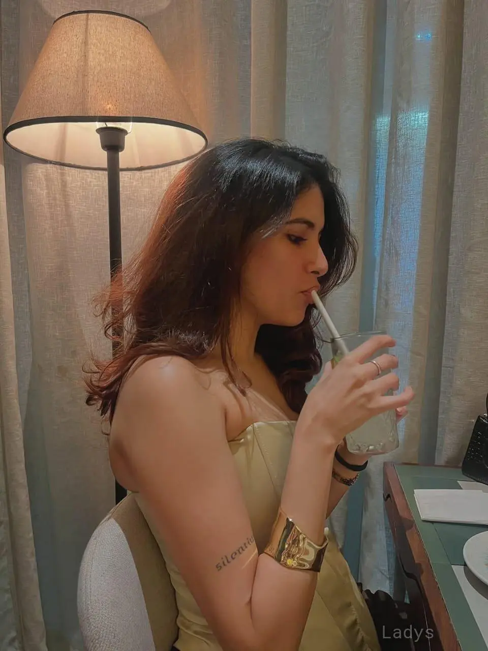 Anjali, 22 years BBW escorts girl, height 153 sm, Weight kg, backpage Kochi