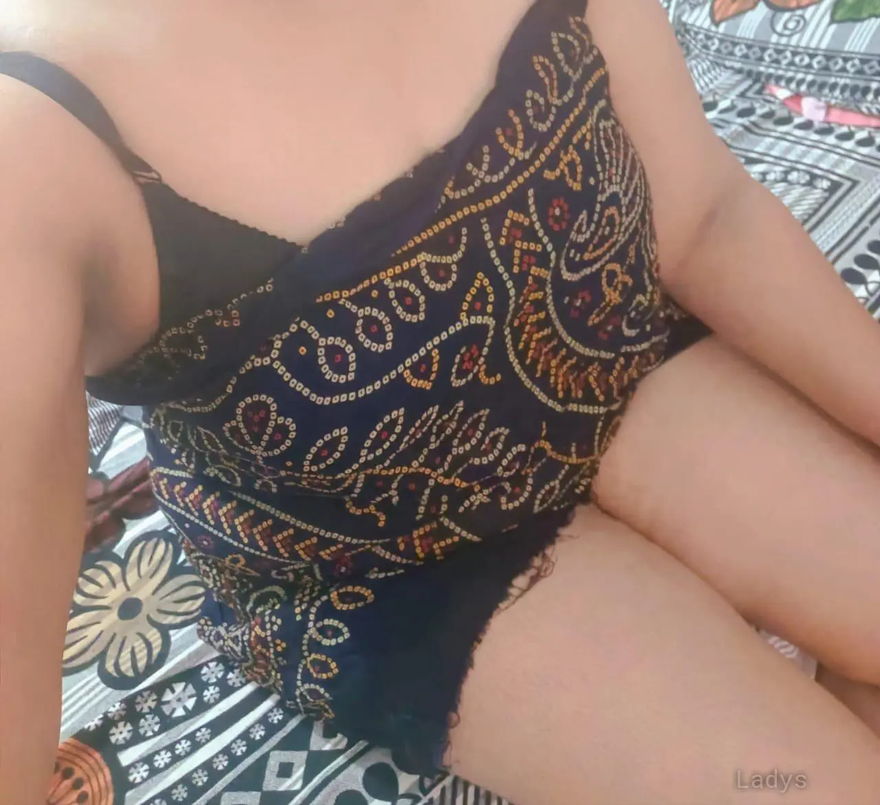 Rishana, 37 years BBW escorts girl, height  sm, Weight  kg, backpage Kochi