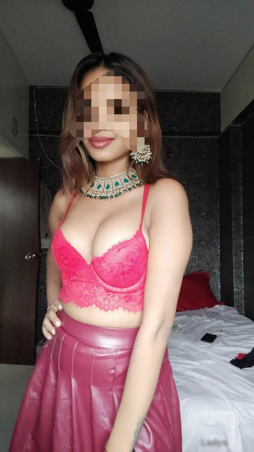 Ritika,  years BBW escorts girl, height  sm, Weight  kg, backpage Kochi